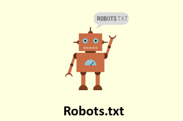 A Guide to Robot.txt Files
