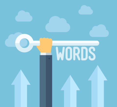 9 Types of Keywords Needed for SEO