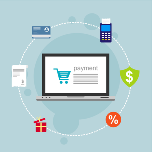 eCommerce SEO