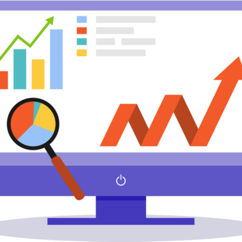 SEO Site Audit