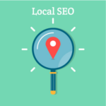 Local SEO