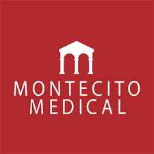 This image has an empty alt attribute; its file name is Montecito_Logo.png