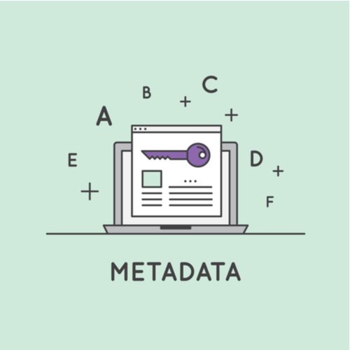 Metadata