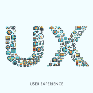 UX as a Major SEO Trend for 2022