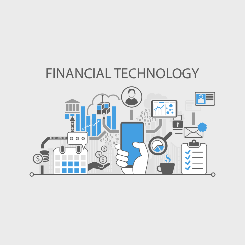 fintech seo robot-txt search marketing consultancy