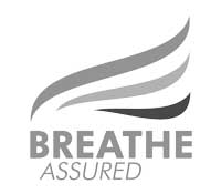 Breathe Assured | Robot-Txt client