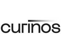 Curinos | Robot-Txt client
