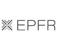 EPFR | Robot-Txt client