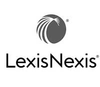LexisNexis | Robot-Txt client