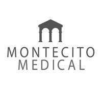 Montecito Medical | Robot-Txt client