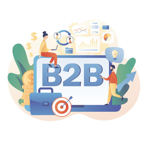 B2B-SEO-Trends