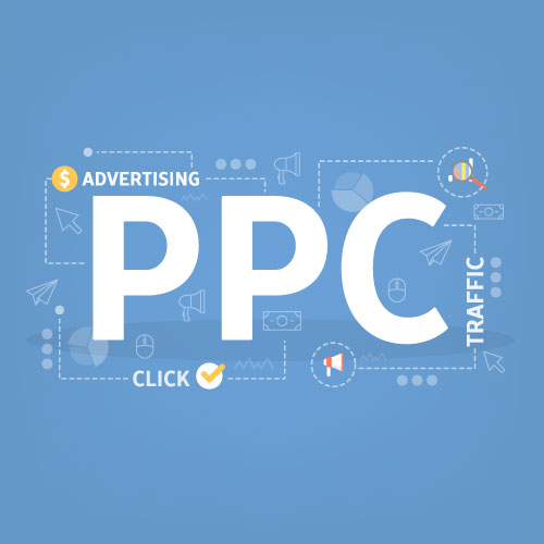 PPC For Fintech