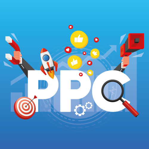 B2B PPC Services. What sets Robot-TXT’s PPC professionals apart? Robot-TXT Search Marketing Consultancy.