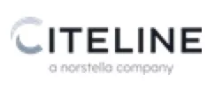 citeline