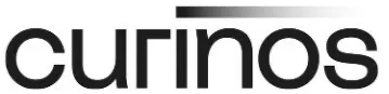 curinos-dark