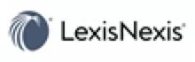 lexus nexis