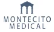 montecito medical