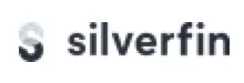 silverfin