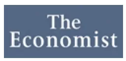 the economist
