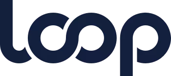 loop software logo