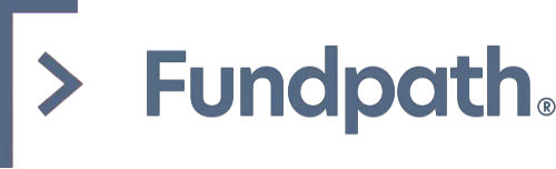 logo fundpath