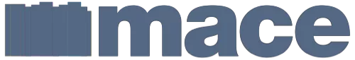 logo macegroup